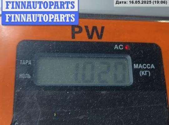 купить Насос топливный на Volkswagen Passat B5+ (GP)