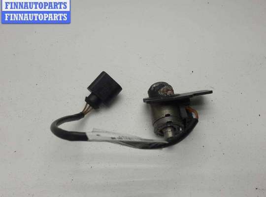 Личинка замка багажника VG2706540 на Volkswagen Passat B5+ (GP)