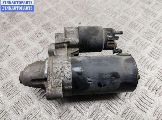 купить Стартер на BMW 7 E38 (1994-2001)