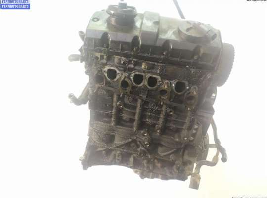 купить Двигатель (ДВС) на Volkswagen Passat B5+ (GP)