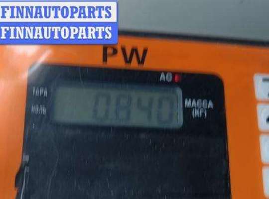 купить Блок комфорта на Peugeot 307
