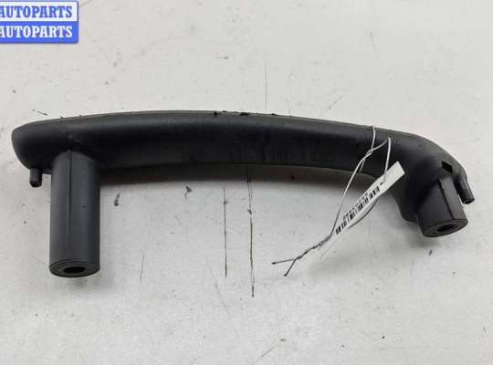 купить Ручка двери внутренняя задняя правая на Volkswagen Passat B5+ (GP)