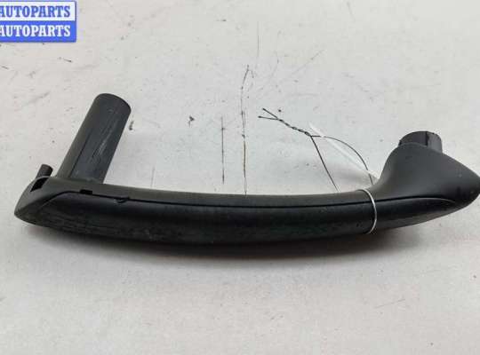 купить Ручка двери внутренняя задняя правая на Volkswagen Passat B5+ (GP)