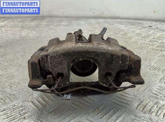 купить Суппорт задний левый на Opel Vectra C (2002-2008)