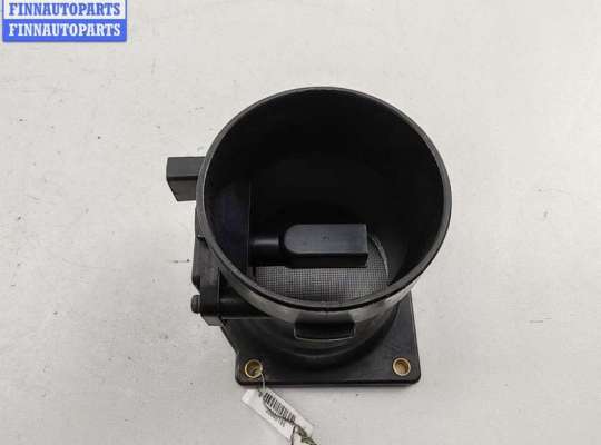 Расходомер (измеритель потока воздуха) AU1725269 на Audi A6 C5 (1997-2005)