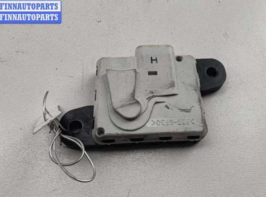 купить Датчик удара (Airbag) на Opel Vectra B (1995-2002)