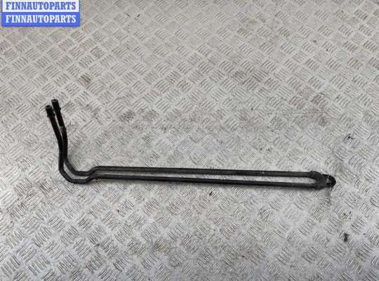 купить Радиатор масляный на BMW 5 E60/E61 (2003-2010)