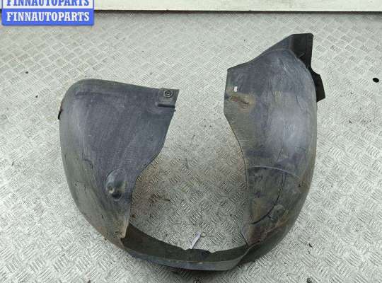 купить Защита крыла (подкрылок) передняя левая на Volkswagen Golf-5