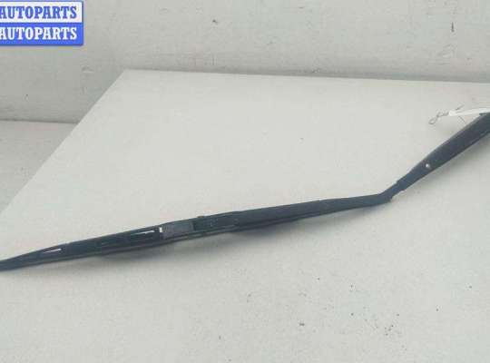 купить Щеткодержатель (поводок стеклоочистителя) задний на Mitsubishi Space Wagon (1998-2004)