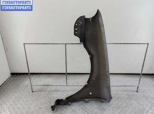 купить Крыло переднее правое на Skoda Octavia mk1 (A4 1U) 1996-2010