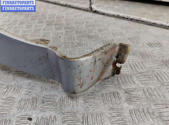 купить Крыло переднее правое на Skoda Octavia mk1 (A4 1U) 1996-2010
