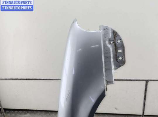 купить Крыло переднее правое на Skoda Octavia mk1 (A4 1U) 1996-2010