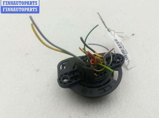 купить Разъем (фишка) проводки на Mercedes E-Class W210 (1995-2002)