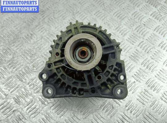 купить Генератор на Volkswagen Golf-5