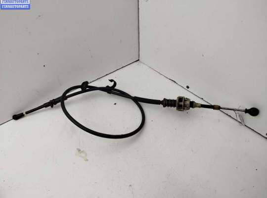 купить Трос кулисы КПП на Opel Astra F (1991-1998)
