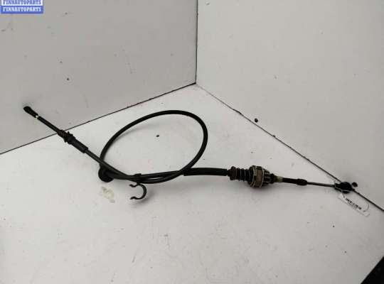 купить Трос кулисы КПП на Opel Astra F (1991-1998)