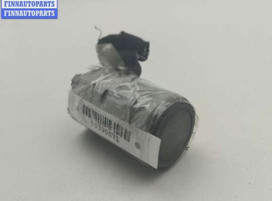 Датчик парковки (парктроник) задний MB1709774 на Mercedes E-Class W210 (1995-2002)