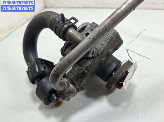 купить Насос гидроусилителя руля на Volkswagen Golf-4