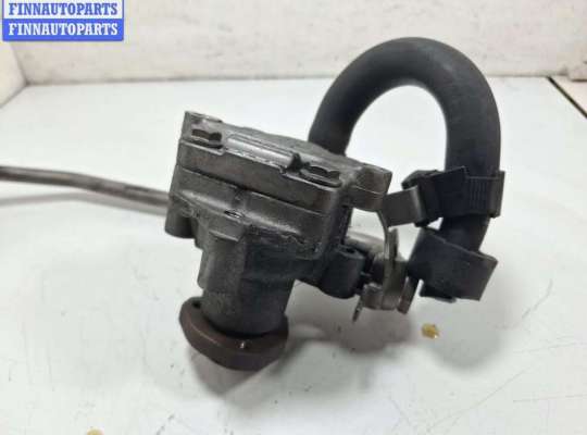 купить Насос гидроусилителя руля на Volkswagen Golf-4