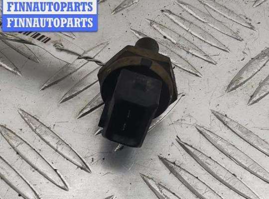 Датчик прочий на BMW 3 (E46)