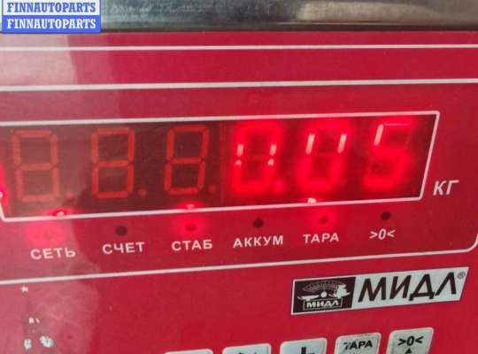 купить Датчик температуры на BMW 3 E46 (1998-2006)