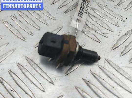 купить Датчик температуры на BMW 3 E46 (1998-2006)