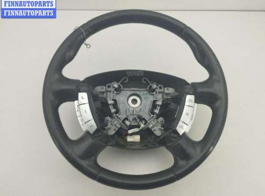 Руль NS996593 на Nissan Primera P12 (2002-2008)