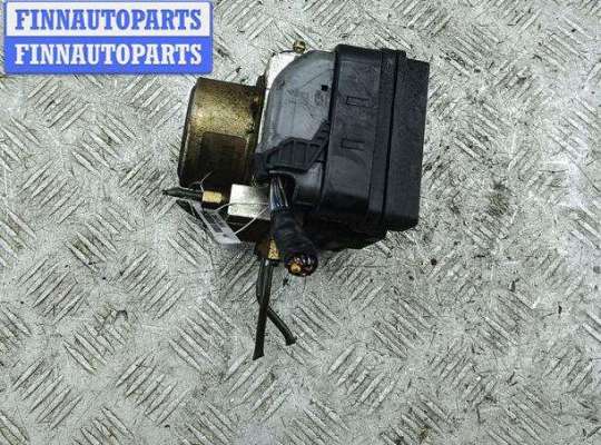 купить Блок ABS (Модуль АБС) на Nissan X-Trail (2001-2007) T30