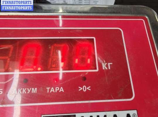 купить Патрон лампы указателя поворота на Peugeot 307