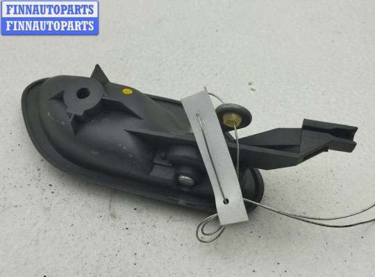 Ручка двери внутренняя на BMW 5 (E39)