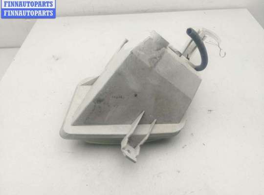 купить Фара противотуманная левая на Opel Vectra B (1995-2002)