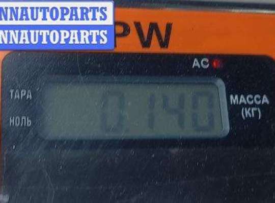 купить Поворотник (указатель поворота) левый на Volkswagen Golf-3