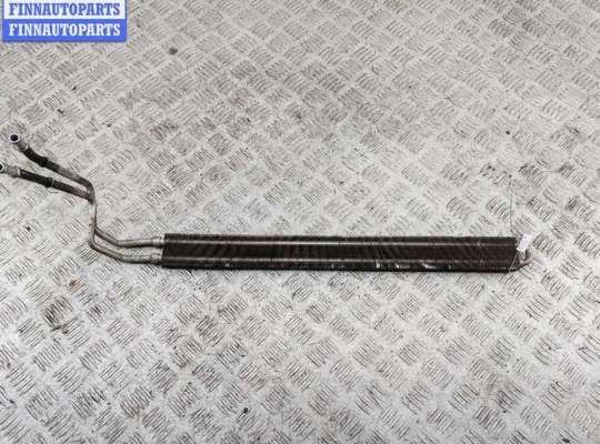 Купить Радиатор гидроусилителя на Mercedes Vito-2 / Viano W639 (2003-2014) Радиатор гидроусилителя MB1629701 на Mercedes Vito-2 / Viano W639 (2003-2014)