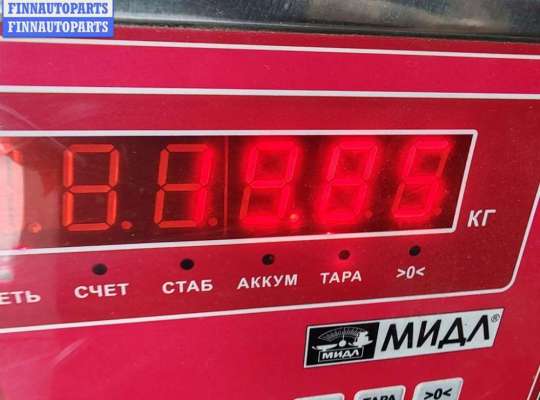 купить Дверь боковая передняя правая на Nissan Qashqai J10 (2006-2013)