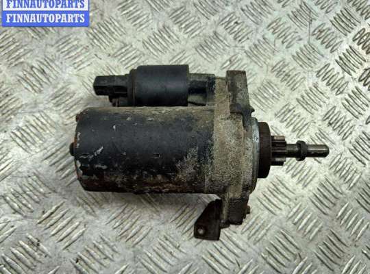 Стартер VG2744458 на Volkswagen Passat B4