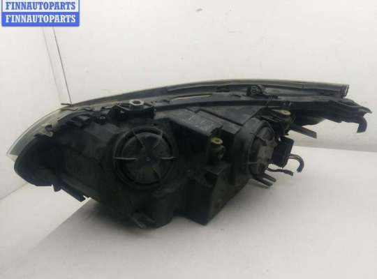 купить Фара правая на BMW 5 E60/E61 (2003-2010)