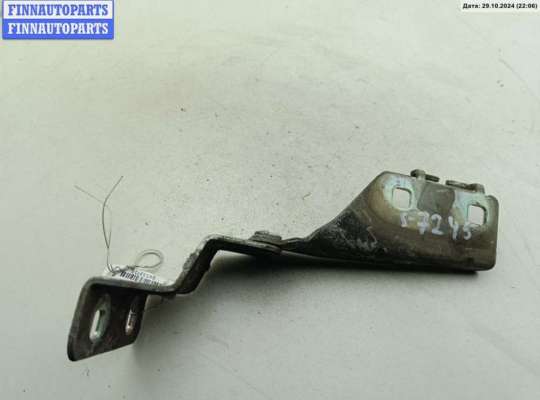 купить Петля капота правая на Renault Megane II (2002-2008)