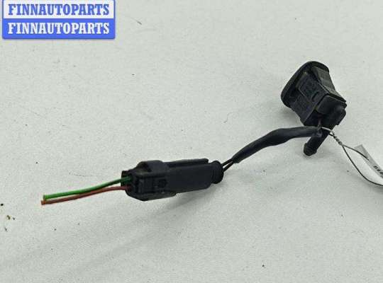 купить Форсунка омывателя на BMW 5 E39 (1995-2003)