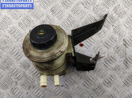 купить Бачок гидроусилителя на Renault Master (1998-2010)