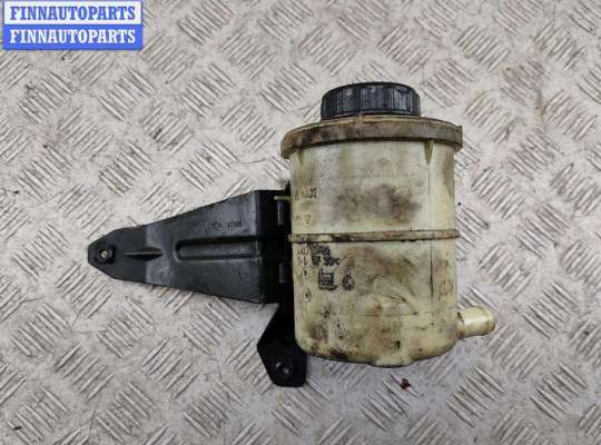 Бачок гидроусилителя NS968650 на Renault Master (1998-2010)