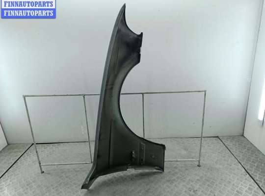 купить Крыло переднее левое на BMW 5 E39 (1995-2003)