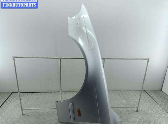 купить Крыло переднее левое на BMW 5 E39 (1995-2003)