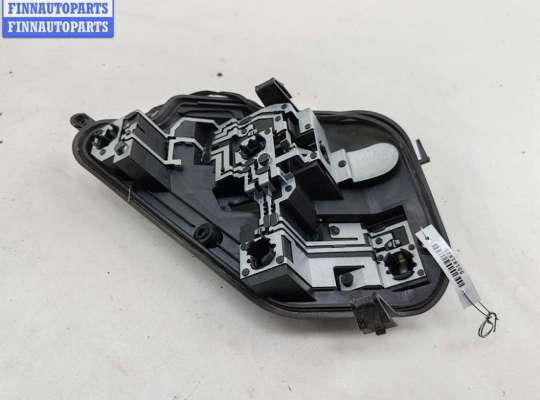 купить Плата фонаря заднего левого на Opel Astra H (2004-2009)