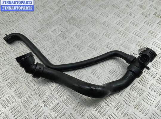 купить Патрубок радиатора на Volkswagen Passat B5+ (GP)