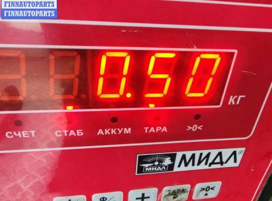 купить Патрубок радиатора на Volkswagen Passat B5+ (GP)