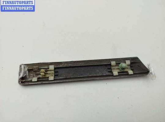 купить Молдинг крыла переднего правого на BMW 5 E39 (1995-2003)