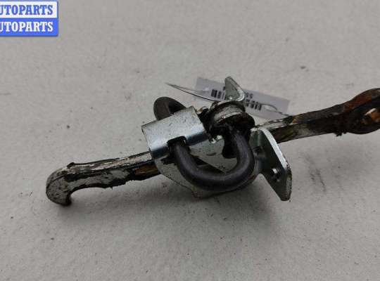 купить Ограничитель открывания двери передней на Opel Vectra B (1995-2002)