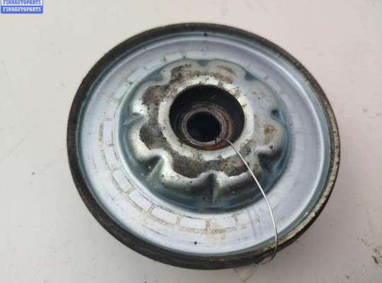 купить Опора амортизатора переднего (верхняя) на Opel Zafira B (2004-2014)