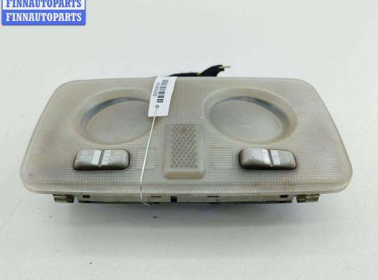 Фонарь салонный (плафон) CT1139380 на Citroen Jumper (2006-2014)