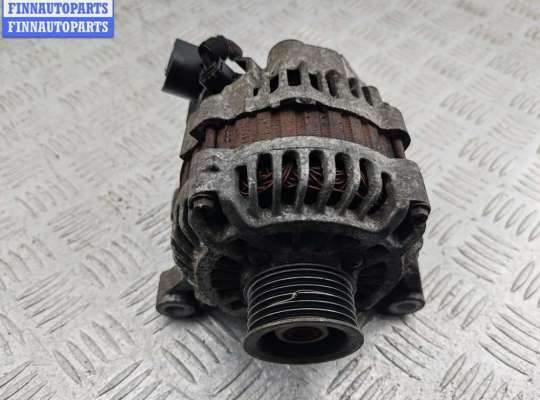 купить Генератор на Peugeot 307